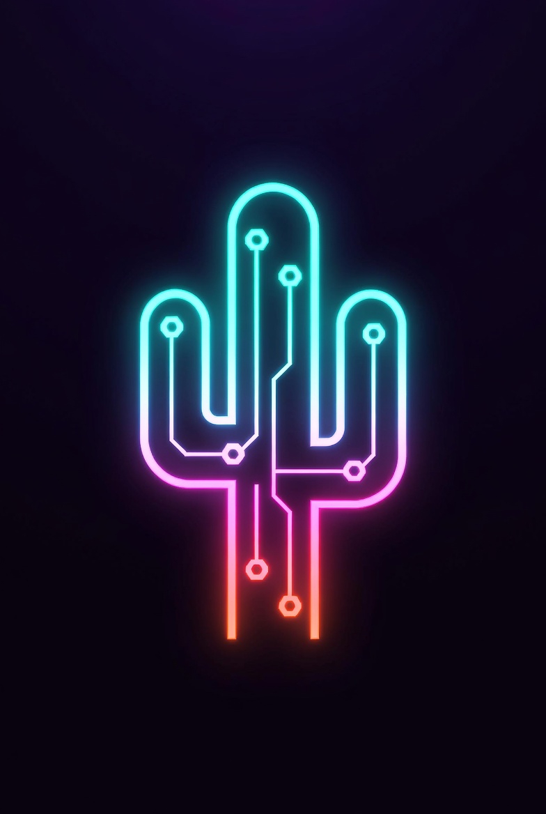 Tucson App Works logo